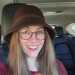Amy 's profile picture
