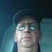 RTBoss's profile picture