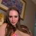 Debbiemaines5's profile picture