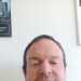 Garth's profile picture