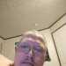 Bam_pebbles's profile picture