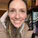 Profile photo of Lindafrank from Ashburn