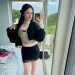 GoddessAviva's profile picture