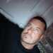 Cute guy 1234's profile picture
