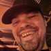 Sineater 39's profile picture