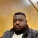 DesmondE's profile picture