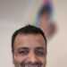 HumorousCyclist's profile picture
