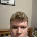 HumorousCyclist's profile picture
