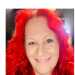 SensualRed's profile picture