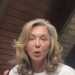 Profile photo of mistresshotornot from Salem