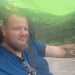 HumorousDreamer23b4fc's profile picture