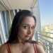 Angiesweet789's profile picture