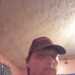 Budster's profile picture
