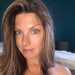 looking for sex is HumorousDreamer794f9a , 37 from from Los Angeles