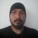 Dizzy, 36, Phoenix, Arizona