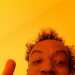 Afrodeity