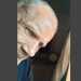 Mr. Cutshaw's profile picture