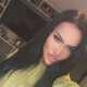 seductress_mistress