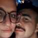 C & A's profile picture