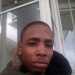 Jamaican hood's profile picture