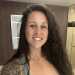looking for sex is HumorousEmpowerer316edb , 48 from from Bethesda