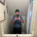 ConsiderateHero's profile picture