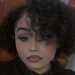 looking for sex is txtianaxx , 21 from from Jackson