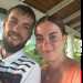 Spicy couple's profile picture