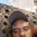 kkhay's profile picture