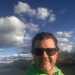 Iwanttolearnthisworld's profile picture