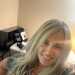 looking for sex is Ryn86 , 39 from from Alpharetta