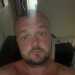 Looking4theperfectnympho's profile picture