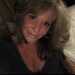 Profile photo of truelovebird from Clermont