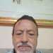 Buscoamor's profile picture