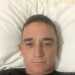 Lukk's profile picture