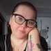 Brookeamanda82's profile picture