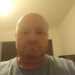 Chappie 's profile picture