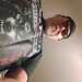 HumorousHeartthrob350de3's profile picture