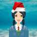 Lynne