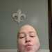 Tgirl's profile picture