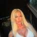 Humorousmistress's profile picture