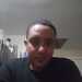Brianj's profile picture