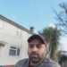 HumorousHeartthrob86fff's profile picture