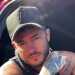 HumorousHeartthrob88b27's profile picture