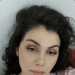 looking for sex is Jessica William , 32 from from Raleigh