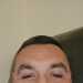Aldo40's profile picture