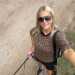looking for sex is jessica , 35 from from Oklahoma City