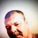 Stephen's profile picture