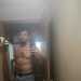 7inchdck's profile picture