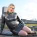 Annabelgrey232's profile picture